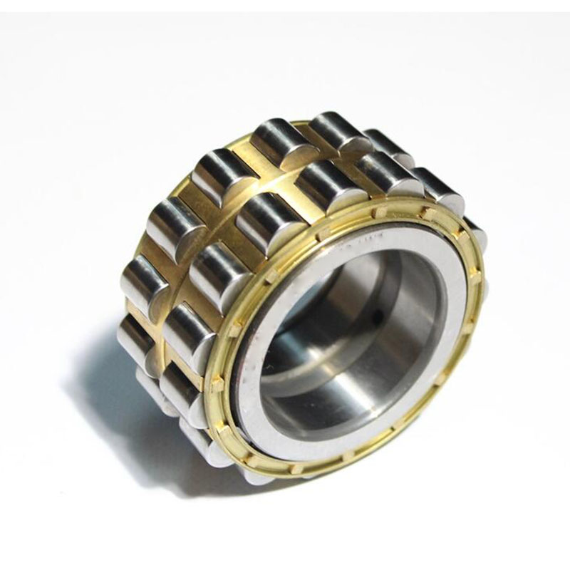 Funktioniert gut mit ZF Getriebegetriebe 4WG180 4WG200 - Rollenlager 0750118216 0750 118 216 0750-118-216 0750.118.216 4WG180, 4WG200, 6WG200