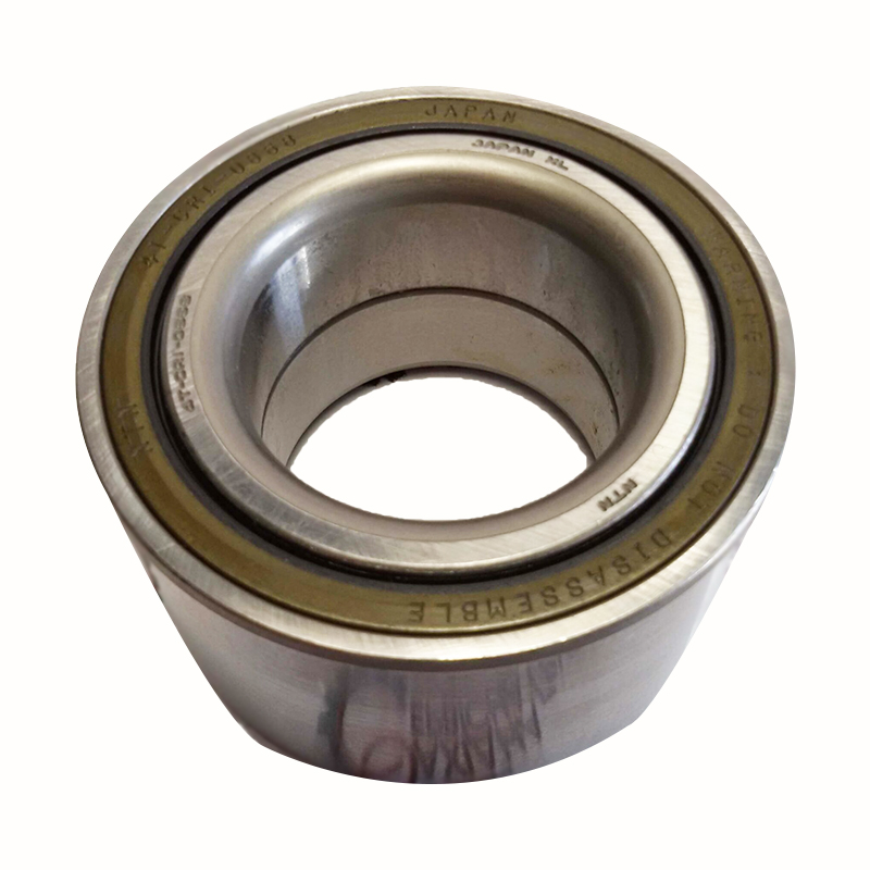 Kompatibel mit Cummins Motor ISX QSX15 ISF ISX15 - Rollenlager 3935644 ISZ13