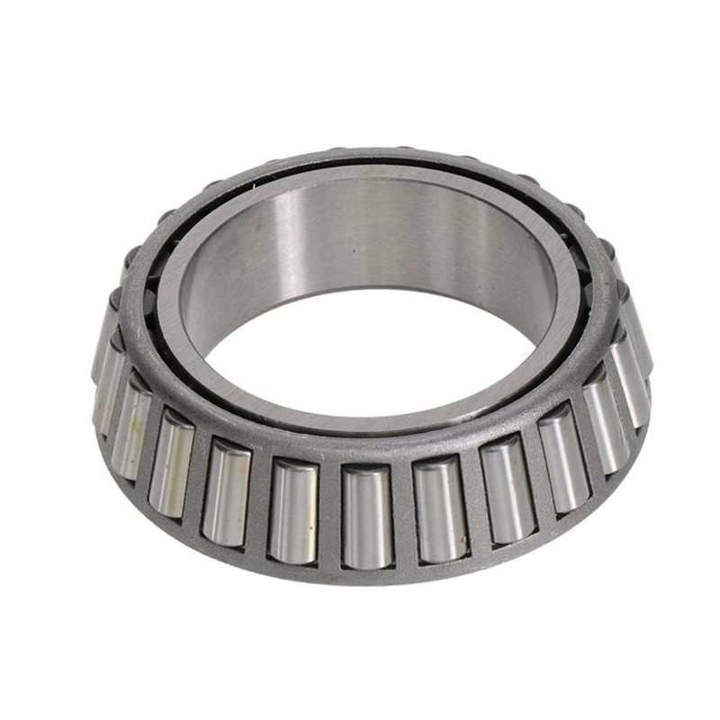 Funktioniert gut mit CASE Harvester 1460 1480 1620 1660 Loader 480C 480D 480E - Rollenlager A61447 JLM506849 JLM506810 84373462 80648861 80248347 648861 625742C91 625741C1 528721R91 1460, 1480, 1620, 1660, 1666, 1680, 1668, 2188, 2348, 2346, 2377, 2388, 2