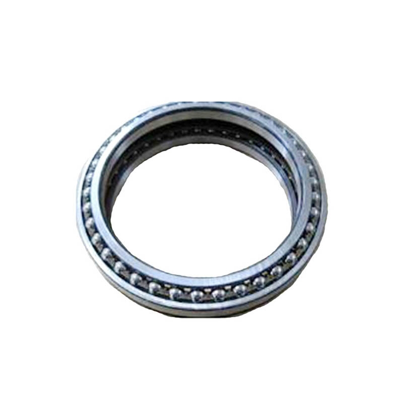 Funktioniert gut mit Dynapac CC422 CC522 CC622 Stra?enroller - Rollenlager 935675 4700935675 CC422, CC522, CC622