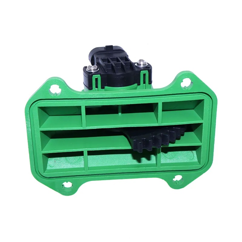 Made for John Deere Traktor 5620 6010 6100 6110 6415 6425 6430 - Drehpositionssensor AL110352 L172758 5620,6010,6110,6110L,6120,6120L,6130,6140J,62200,6215,6230,6310,6310,6310S,6320,6320L, 6330,6405,6415,6425,6430,6506,6510,6520,6605,6615,6810,6820,7130,7