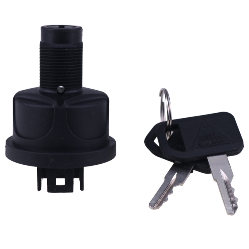 Hergestellt für John Deere 550 636M 648M 652M 652R Z930M Z955R 2020A 2030A - Rotary Switch AUC15805 AUC18708 AUC13979 UC1014 TCA26088 TCA24615 3TNV80F 3TNV88C 3TNV82A 3TNV88 3TNV86CT 3TNV84CT 3TNE74 3TNV70 FD620D FS600V FH601V FH531V 1550, 1570, 1575, 158