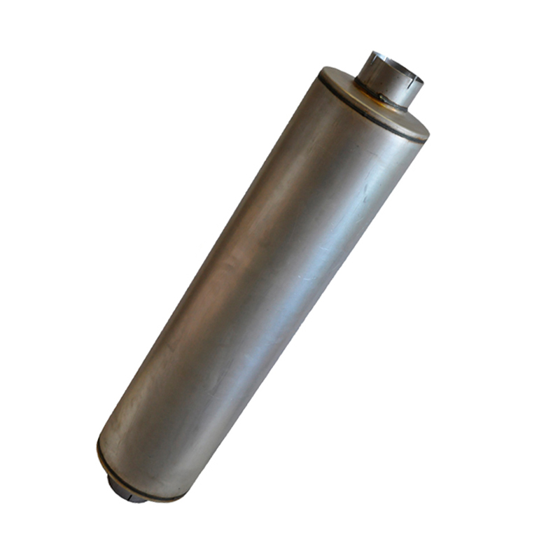 Funktioniert gut mit Donaldson - Runder Muffler M085171 3625 3625Q M10127 76065186 MUM085171 MZM085171 87400127 87400127Q E110 E1405 9575M085171 9575MUM085171P DNM085171 31096 998025C1 DCM085171 2191M085171 25084209 2ME251 2ME3101 2ME336B 2ME395 2ME395A 8