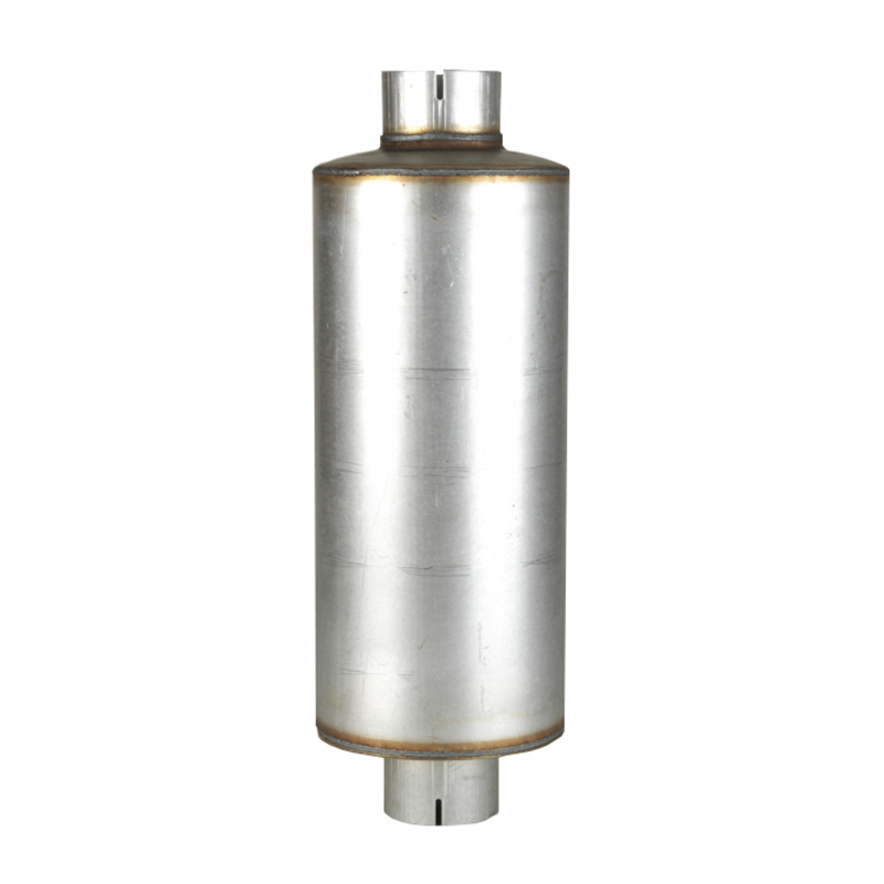 Perfekt für Donaldson - Runder Muffler M090594 3888 AU103151 131204 NM090594 1243122H1 004013311000 3114112501 40133111000 413311 DCM090594 1432461H1 B253311 87400594 87400594Q 348027 9575M090594 1511657 DNM090594 124312241 86983714 7642000093 31252 HD414
