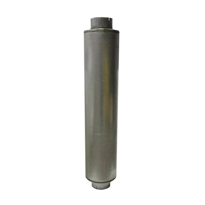 Optimiert für Donaldson - Runder Muffler M090781 3712 3712Q 3731 3731Q 3890 4218 M10514 M10740 MFM090545 874050514 8740505140Q 874050514Q 8745055114Q 9575M090545 9575M09075 9575M090781 9575MOM090781 31514 582122C1 582123C1 584173C1 DCM090781 2ME3102