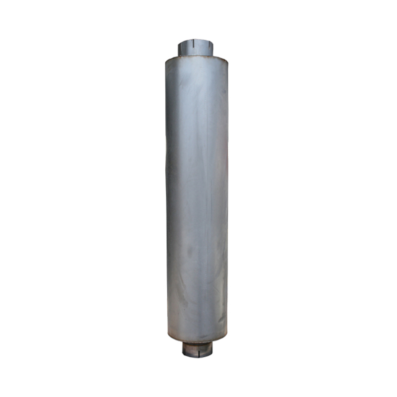 Geeignet für Donaldson - Runder Muffler M100580 3723 M10531 1075A84700 K16854 MFM100580 9575M100580 A0414075000 DNM100580 DNM100585 M100585 31580 M15877 40500 1647375C1 1688662C1 DCM100580 K16854BULK 78273 421597 F2A0375 2191M100580 2ME3104 M101134 164449