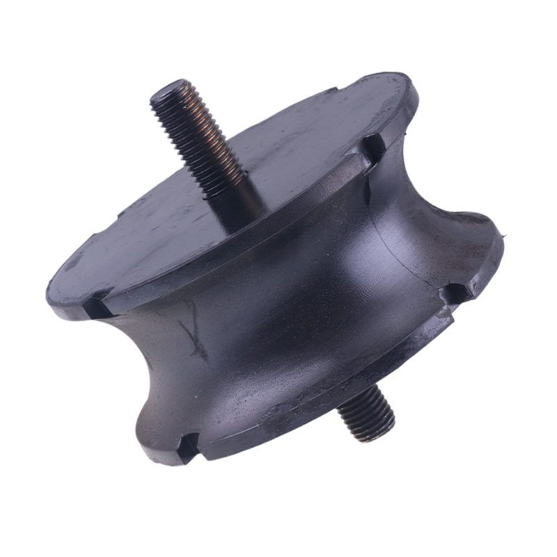 Geeignet für BOMAG BW80 BW203AD-4 BW203AD-4 - Sto?d?mpfer 06119392 BM06119392 BW80,203AD-4,BW203AD-4
