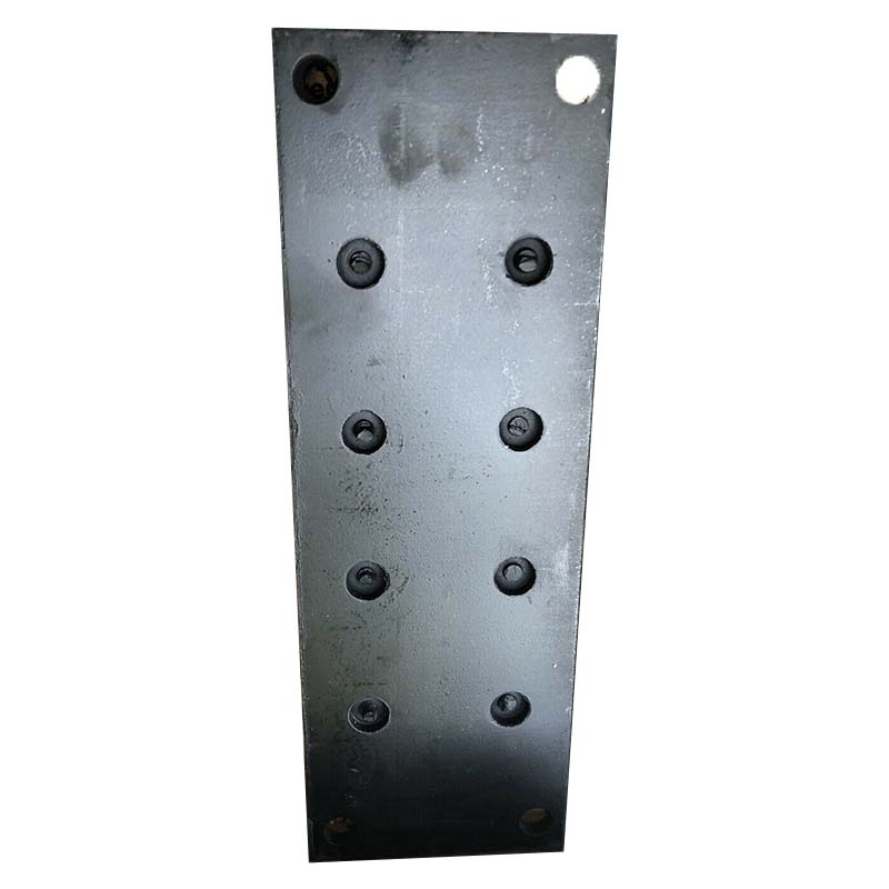 Funktioniert gut mit Bomag BW 211 D-3 BW212D-3 BW212S-3 BW213D- 3 214D-3 216D-3 BW216D-4 BW219DH-3 BW219DH-4 - Gummipuffer 06180100 BW 211 D-3, BW212D-3, BW212S-3, BW213D- 3, 214D-3, 216D-3, BW216D-4, BW219DH-3, BW219DH-4