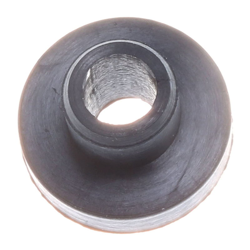 Hergestellt für Bobcat Skid Steer Loader 440 443 450 453 463 533 540 542 - Gummi Bushing 6553411 440, 443, 450, 453, 463, 533, 540, 542, 543, 632, 642, 642, 643, 645, 653, 732, 742, 743, 753, 753, 763, 773, 7753, 825, 843, 853, 863, 864, 873, 883, 943, 95