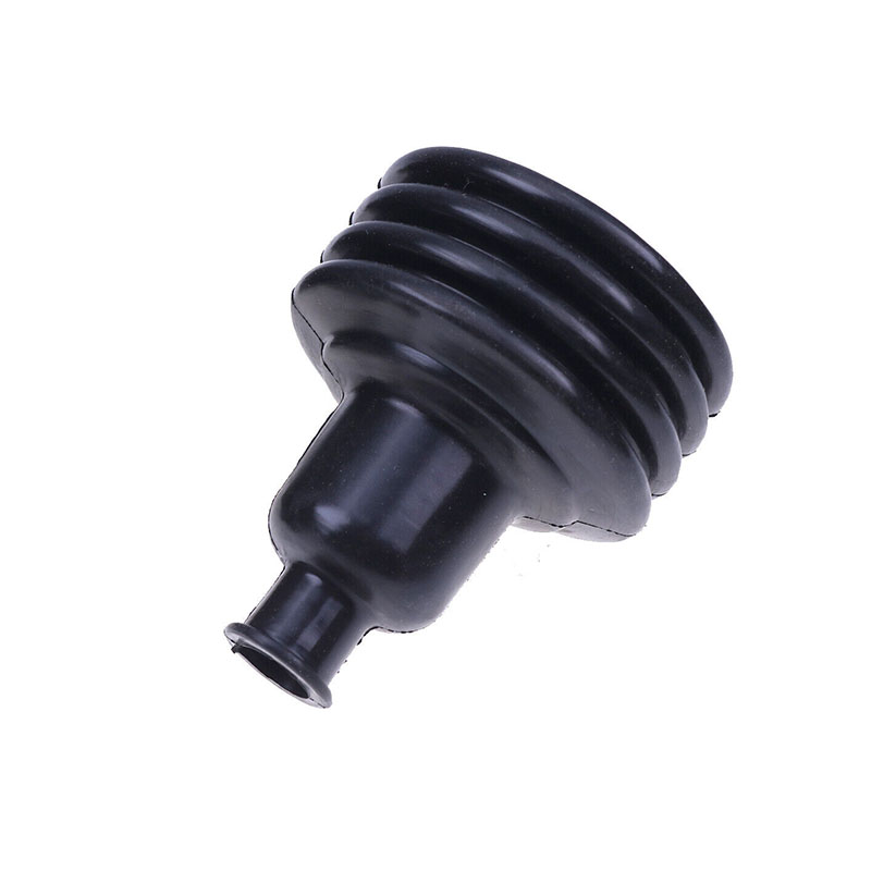 Auf Ford New Holland Traktor 2000 3000 4000 5000 7000 TS80 gebaut - Gummi-Getriebe-Stiefel D4NN7N309A C5NN275394 C5NN27534 C5NN7277D 2000, 2100, 2120, 2150, 230, 2300, 231, 2310, 233, 234, 2600, 2600N, 2600V, 2610, 2610V, 2810, 2910, 3000, 3055, 3100, 312