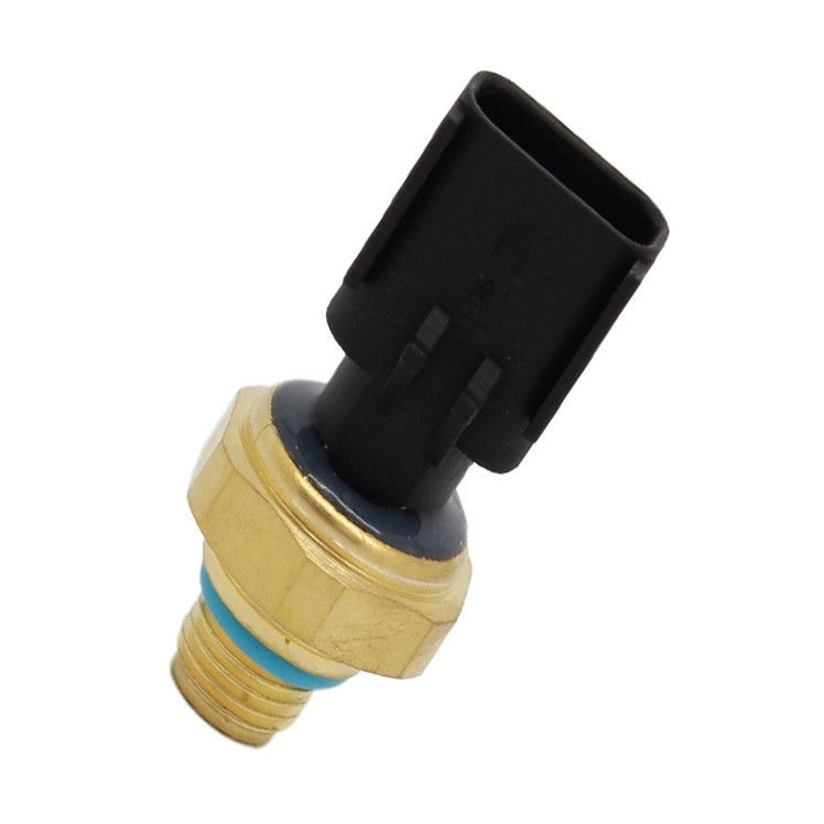 Optimiert für Cummins ISX ISM Motor - ?ldrucksensor 4921517