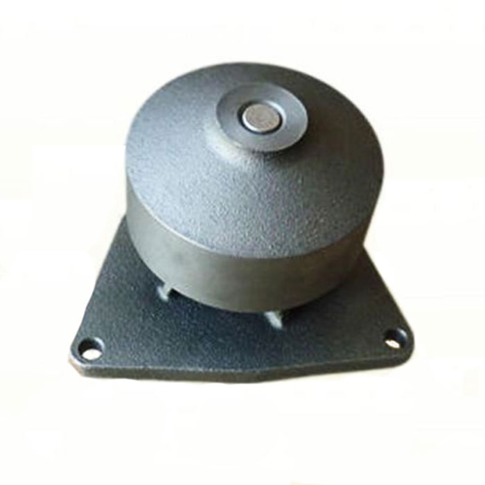 Geeignet für Cummins 6C 6CT 6CTA - Wasserpumpe 4089647 4286293 3804927 380976 330 000