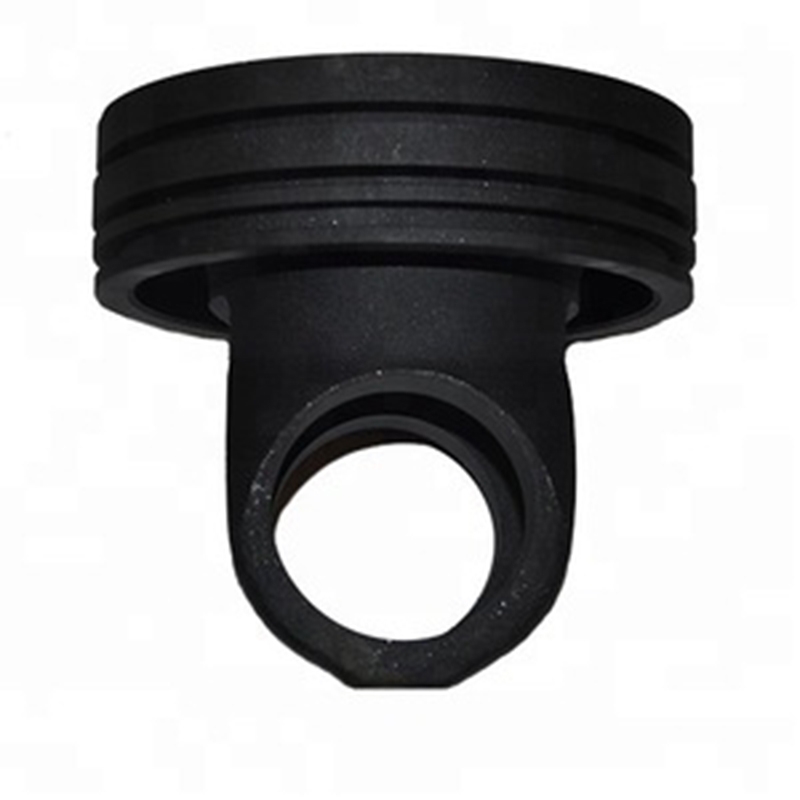 Erstellt für Detroit in USA - S60 Engine Piston 23527774 70 Serie