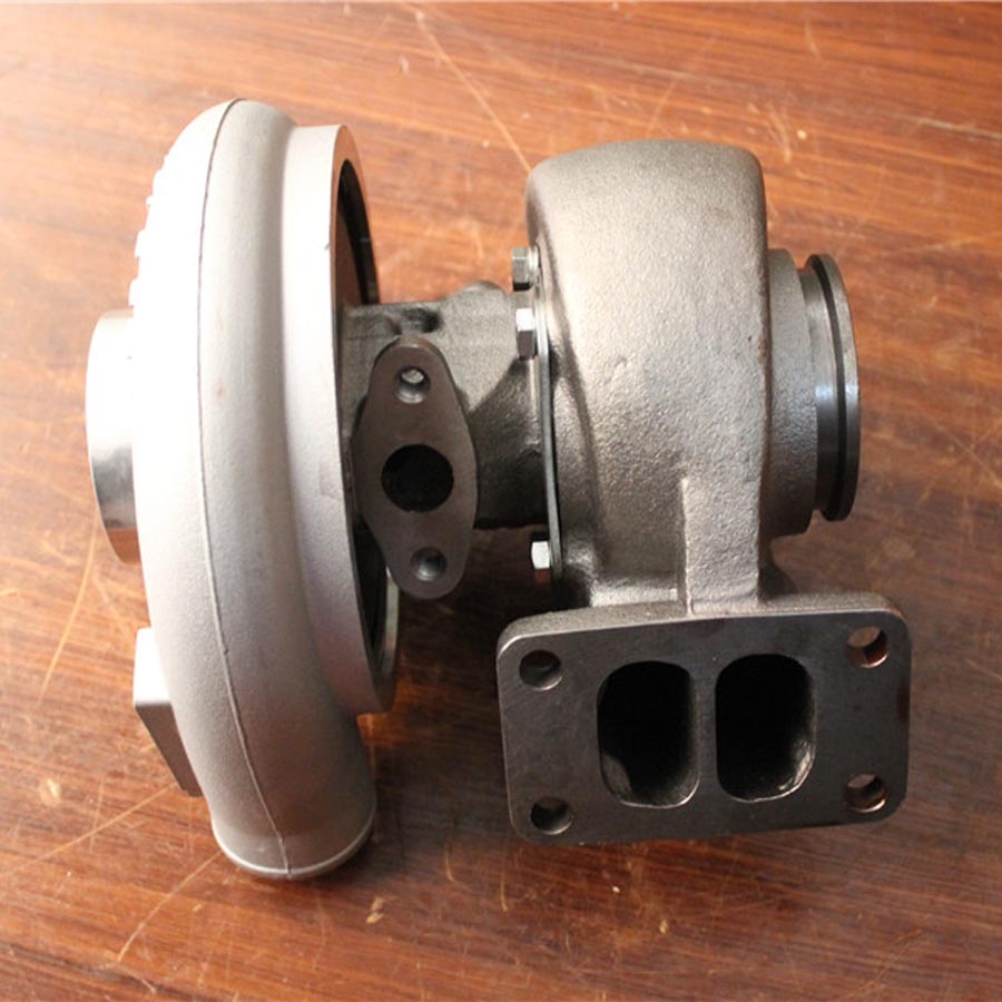 Kompatibel mit Komatsu Bagger PC220-6 PC230-6 PC250-6 Motor SA6D102E-1C Turbo HX35 Turbolader 6735-81-8400 6735818400 SA6D102E-1C-7 SA6D102E-1C-Z SA6D102E-1C-35 SA6D102E-1C-7Z PC250HD-6Z,PC220LC-6Z,PC220-6Z,PC220LC-6,PC250LC-6,PC220-6,PC250-6,PC250-6,PC23