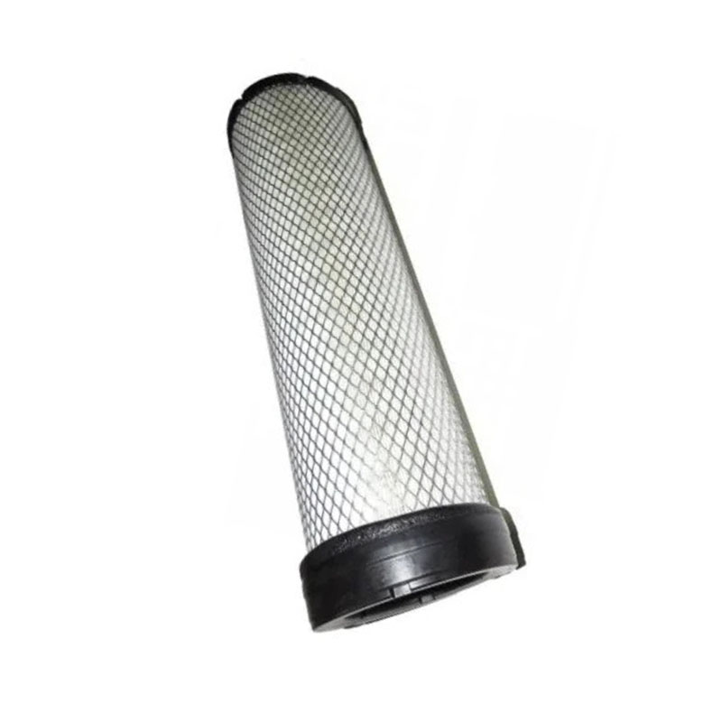 Optimiert für Volvo EC200 EC200B EC210B EC220D EC235C EW160E EW180C - Sicherheitskopierer VOE11110176 VOE 1111017 EC200, EC200 KERMAN, EC200B, EC200D, EC210B, EC210C, EC210D, EC220D, EC220E, EC230B, EC235B KERMAN, EC235C, EC235D, EW160C, EW160D, EW160E, E