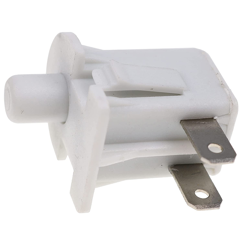 Engineered for Cub Cadet Garden Tractor 1861 3185 GT2542 GT2554 GT2544 - Safety Switch 725-3167 7253167 9253167 1704379 1704379 1704379SM 21704379 21704379SM 1-5707 15707 7015707 7015707YP 1861,1862,3185 ,GT2542,GT2544,GT2550,GT2554