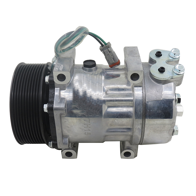 Sanden SD7H15 A/C Compressor 1888032 for Scania Truck P G R T Series online