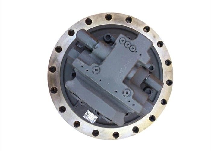 Kompatibel mit SANY Bagger GM70 Travel Motor Assembly / GM70 Endantrieb Assy für SY420 DX420