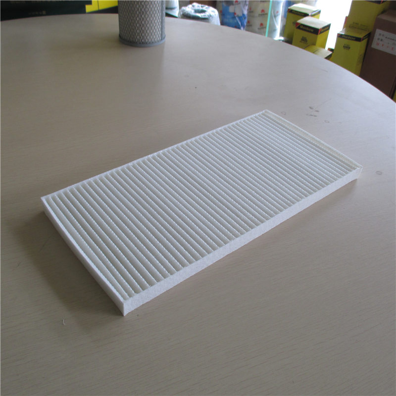 Kompatibel mit Sany S75 Klimaanlage Filter Core Filter Element SY75