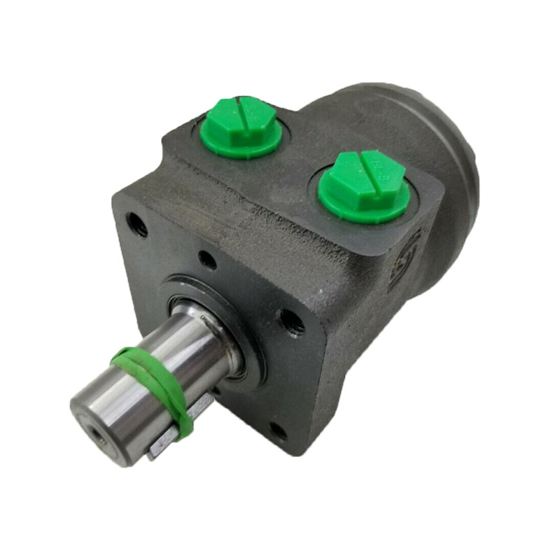 Kompatibel mit Sauer Danfoss DH36 Hydraulikmotor 151-2040 1512040