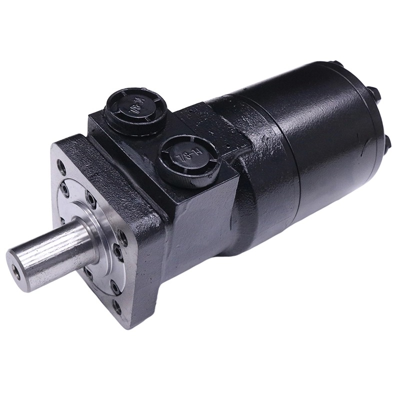 Kompatibel mit Sauer Danfoss DH400 Hydraulikmotor 151-2049 1512049
