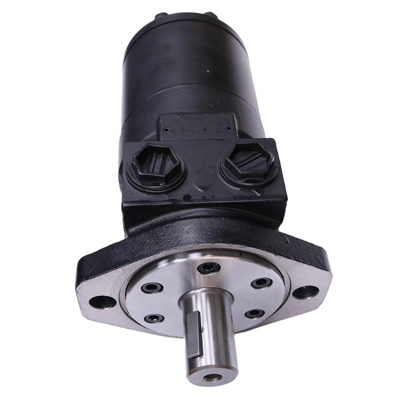 Kompatibel mit Sauer Danfoss DH400 Hydraulikmotor 151-2089 1512089