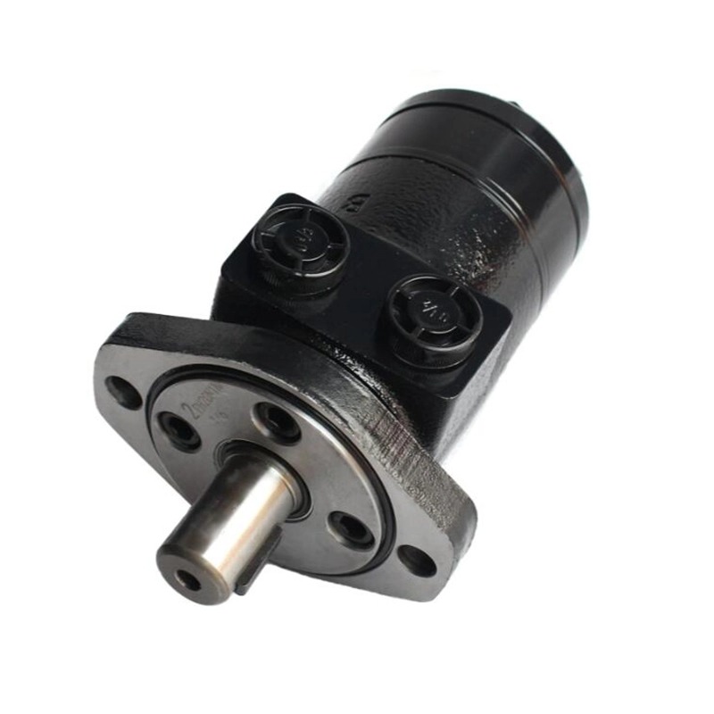 Kompatibel mit Sauer Danfoss DH50 Hydraulikmotor 151-2081 1512081