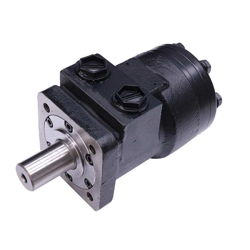Kompatibel mit Sauer Danfoss DH50 Hydraulikmotor 151-2121 1512121