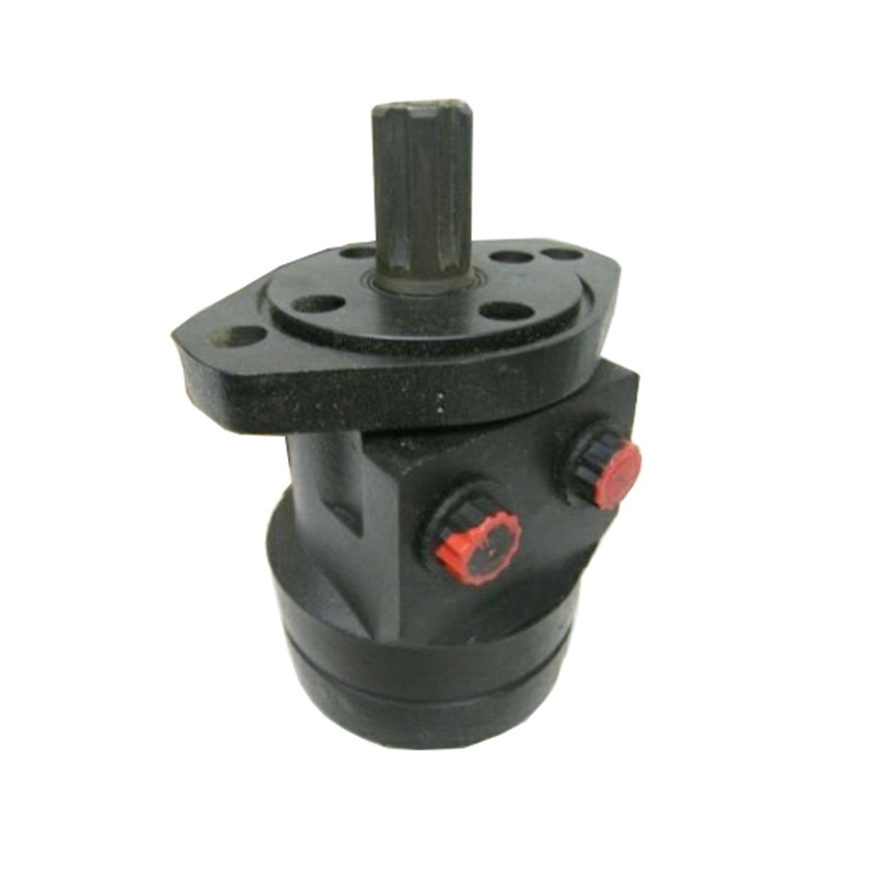 Kompatibel mit Sauer Danfoss DS100 Hydraulikmotor 151-2313 1512313