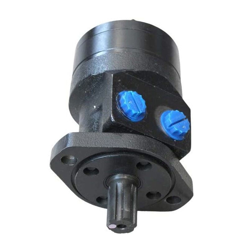 Kompatibel mit Sauer Danfoss DS375 Hydraulikmotor 151-2319 1512319
