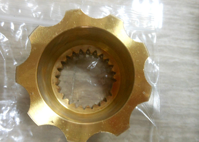 Sauer PV20/PV21/PV22/PV23/PV24/PV25/PV26/PV27/PV112 Ball Guide online