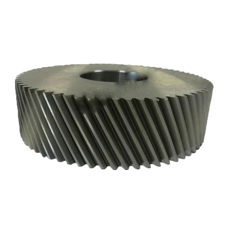 Optimiert für Sullair Series - Schrauben Air Kompressor Zahnrad 02250085396 02250085396