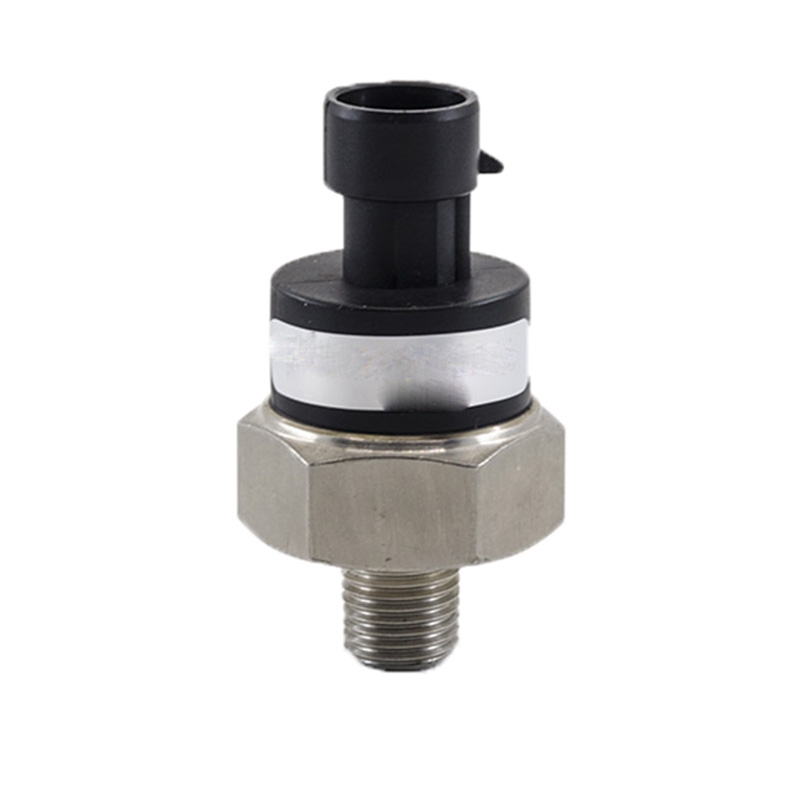 Perfekter Ersatz für Atlas Copco - Schrauben Air Kompressor Teile Druckwandler Sensor Schalter 1089057521 1089057528 211 000