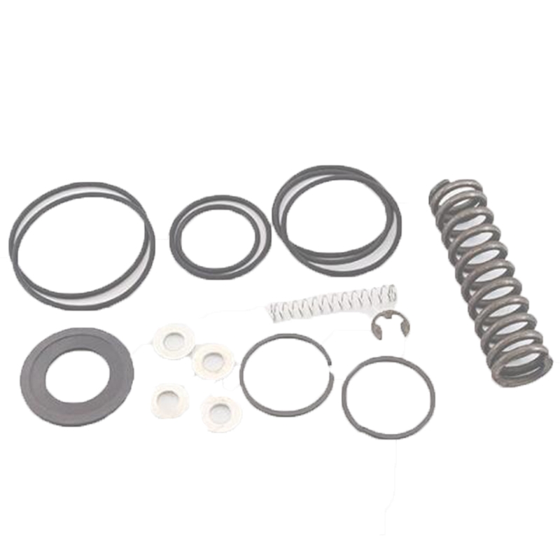 Perfekter Ersatz für Atlas Copco - Schraubenkompressor MPV Reparatur Kit Minimum Druckkit 2901021800