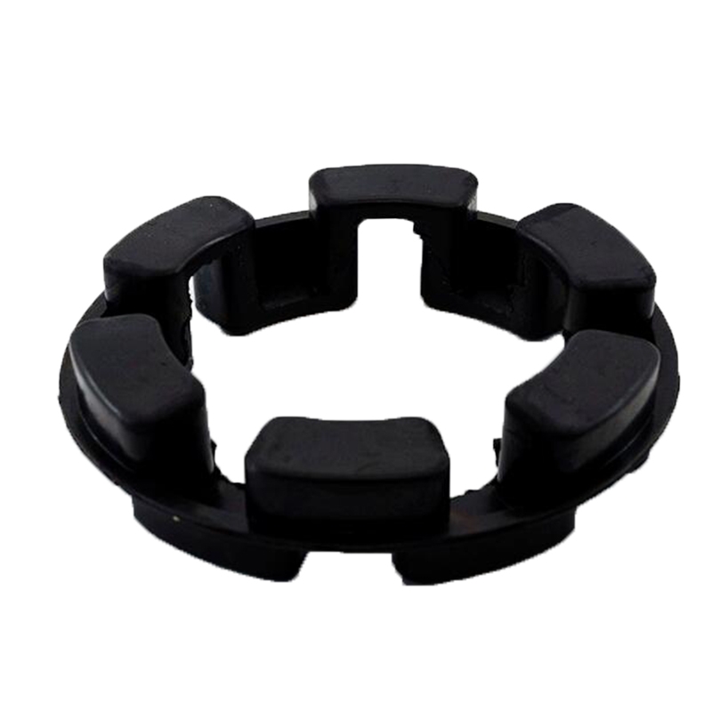 Optimiert für Sullair - Schraubenkompressor Teile Flexibles Gummikupplungselement 88290003-322 38290003-397 88290003322 38290003397