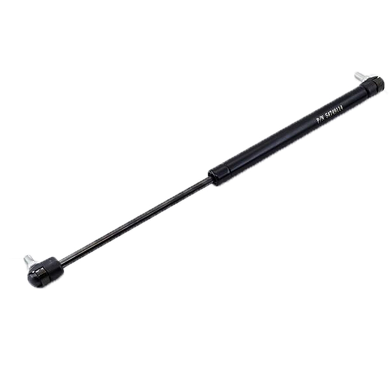 Perfekter Ersatz für Ingersoll Rand - Schraubenkompressor Teile Gasfeder IR 54749114 Gasschock