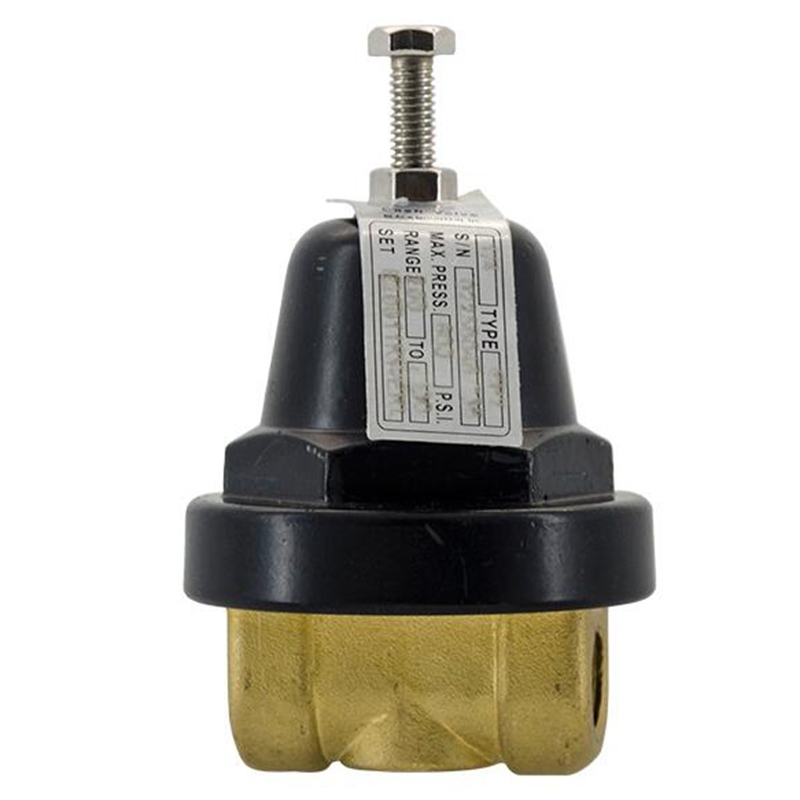 Passt Sullair - Schraubenkompressor Teile Druckregelventil 02250046-568 02250046568