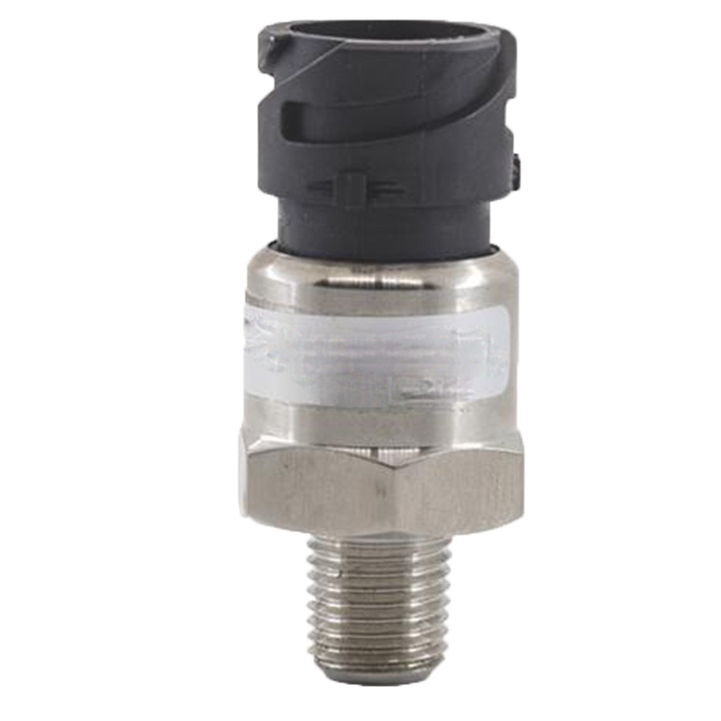 Ma?geschneidert für Atlas Copco - Schraubenkompressor Drucksensor 1089957974 1089957975 741 900 000