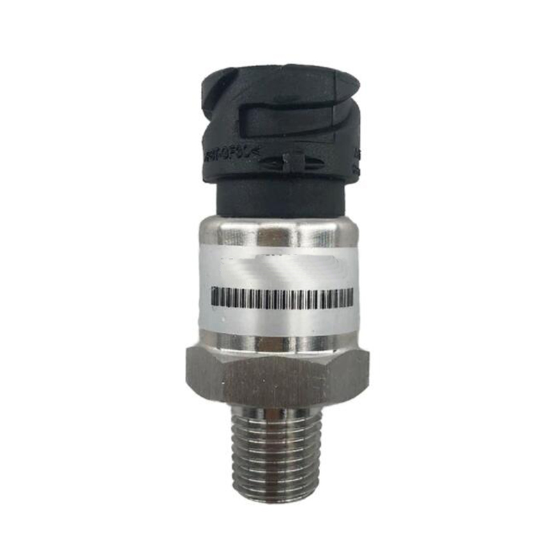 Hergestellt für Atlas Copco - Schraubenkompressor Drucksensor für Ersatzteile 1089962518