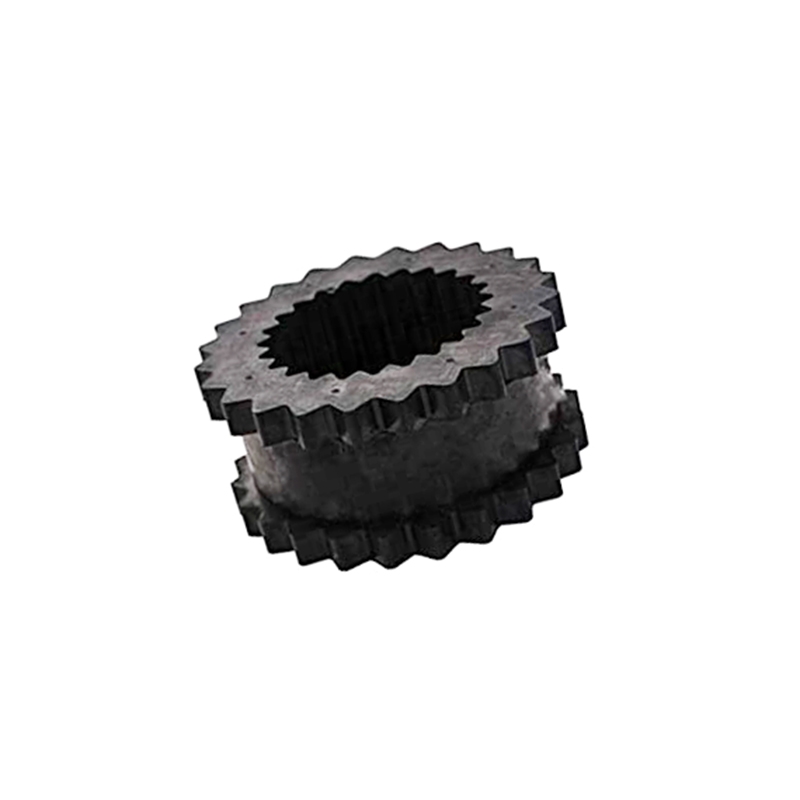 Entwickelt für Atlas Copco GA75-10/13 GA90 GA90C - Schraube Luftkompressor Kupplung Element 2903101701 2903-1017-01 2903 1017 01 GA75-10/13, GA90, GA90C