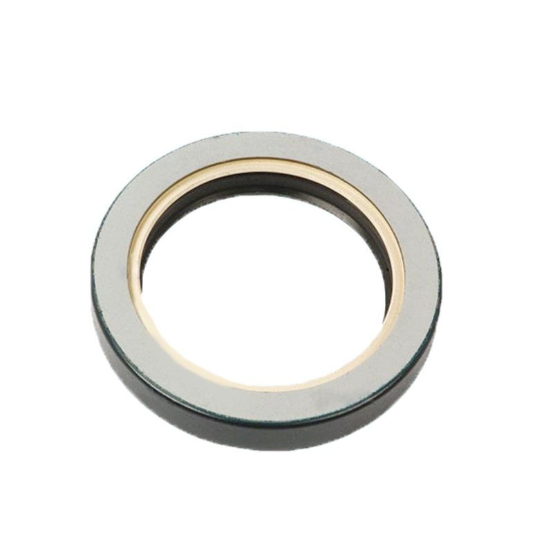 Kompatibel mit Schraube Luftkompressor ?ldichtung Shaft Sleeve 100*120*10