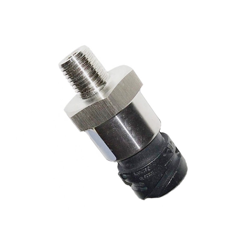Kompatibel mit Atlas Copco - Schraubenluftkompressor Teile Drucksensor Wandler 1089057523 1089-0575-23 1089 0575 23
