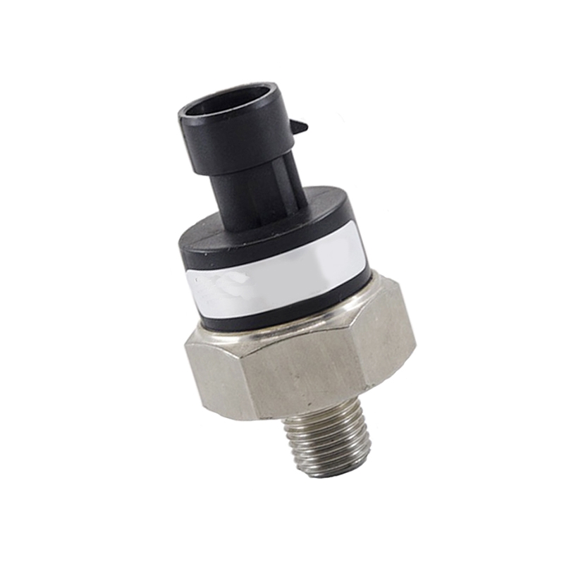 Optimiert für Atlas Copco - Schraubenluftkompressor Drucksensor Transmitter 1089057512 1089-0575-12 1089 0575 12