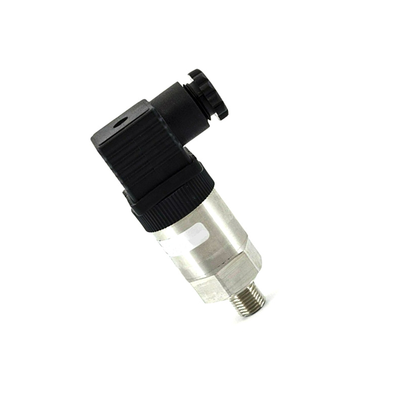Perfekt für Atlas Copco - Schraubenluftkompressor Drucksensor Transmitter 1089063729 1089-0637-29 1089 0637 29
