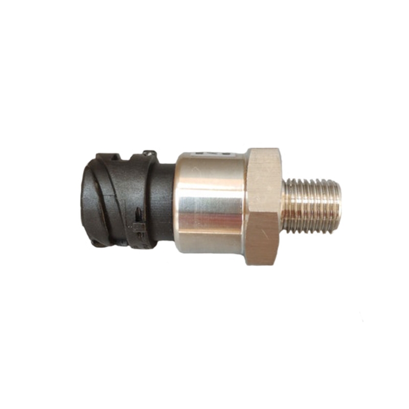 Optimiert für Atlas Copco - Schraubenluftkompressor Drucksensor Transmitter 1089962535 1089962534 1089-9625-35 1089 9625 35 1089-9625-34 1089 9625 34