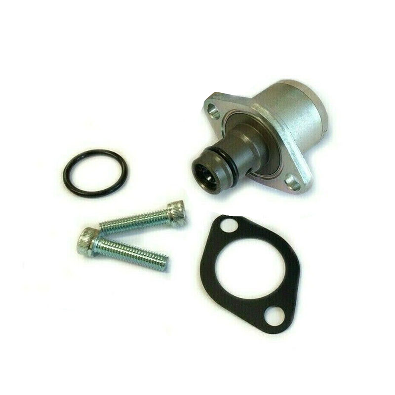 Geeignet für Toyota Hiace Hilux Land Cruiser 2.0 3.0 D4D - SCV Saugventil 294200-0300 2942000300 Auris, Avensis, Corolla, Dyna, Hiace, Hilux, Land, Rav, Verso