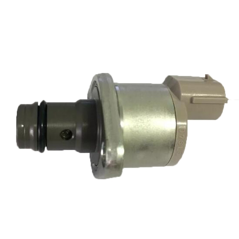 Ma?geschneidert für Denso Toyota 2.2 DCAT 2.0 D4 Original - SCV Ventilpumpe SM294200-03002F SM29420003002F