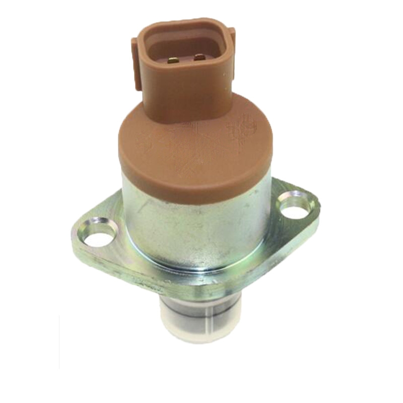 Speziell für Denso Original - SCV Absaugventil 294200-0370 2942000370