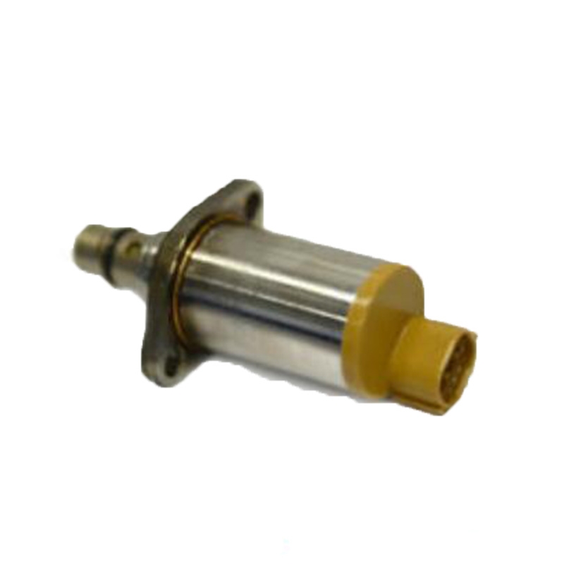 Speziell für Denso Original - SCV Absaugventil 294200-3670 2942003670