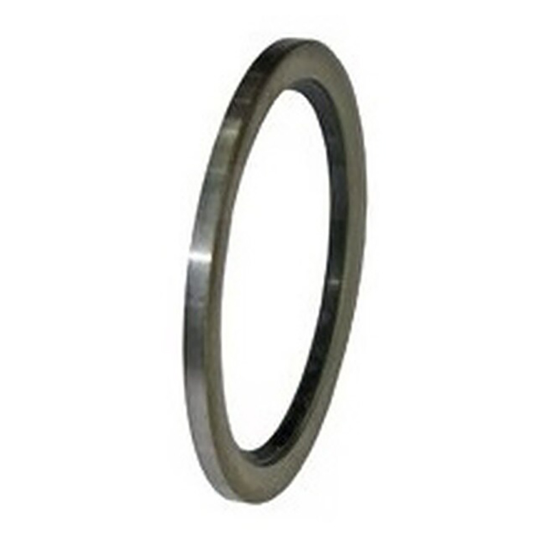 E215 E215B E160 E175B EH160 EH215 Crawler Bagger - Seal 2445R220D4 E235SRLC, E215, E215B, E235BSR, E235BSRLC, E160, E175B, EH160, E235BSRNLC, E200SR, EH215, E235SR, E200SRLC